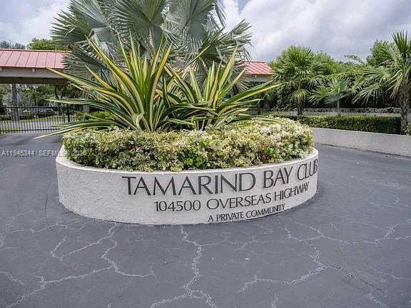 104500 Overseas Highway, Unit A302 Key Largo, FL 33037 - Photo 1 of 1