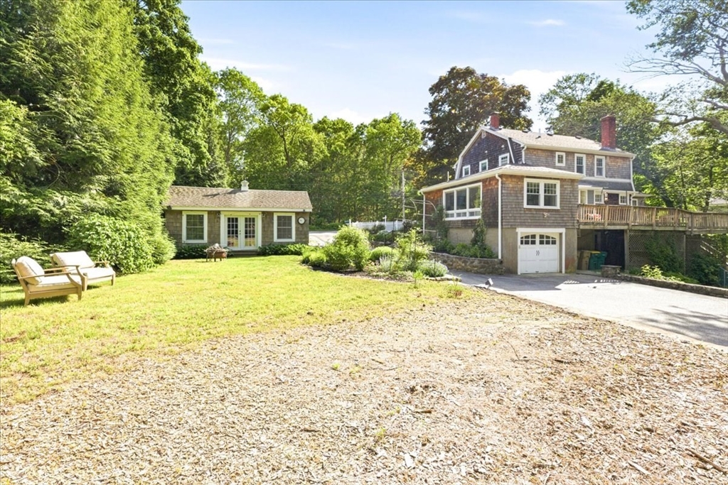 694 Country Way Scituate, MA 02066 - Photo 40 of 40