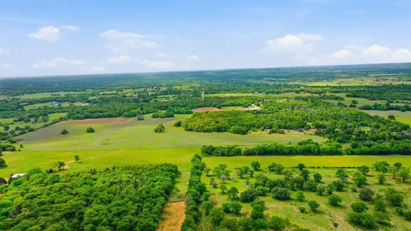 $4,380,000 | Tbd West White Dove Street, Azle, TX 76020
