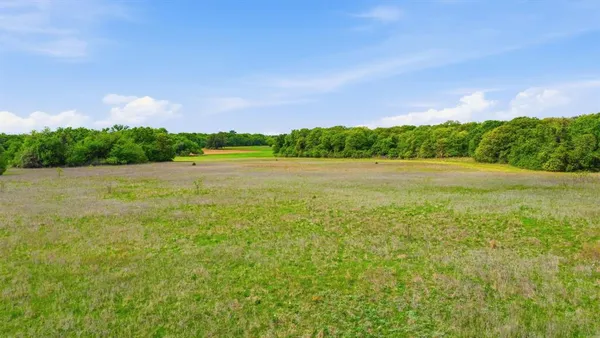 $4,380,000 | Tbd West White Dove Street, Azle, TX 76020