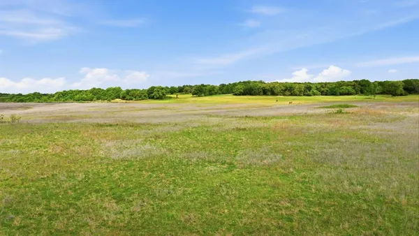 $4,380,000 | Tbd West White Dove Street, Azle, TX 76020