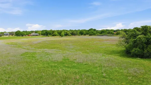 $4,380,000 | Tbd West White Dove Street, Azle, TX 76020