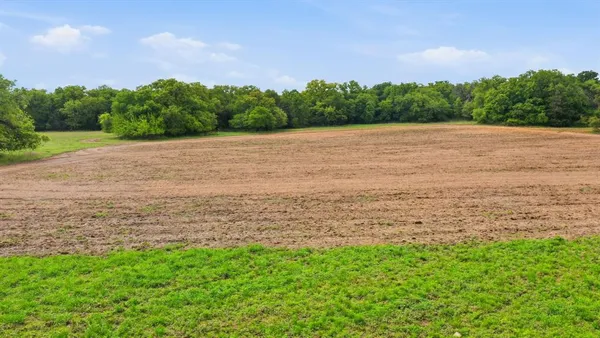 $4,380,000 | Tbd West White Dove Street, Azle, TX 76020