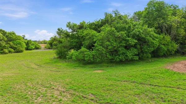 $4,380,000 | Tbd West White Dove Street, Azle, TX 76020