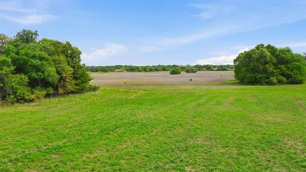 $4,380,000 | Tbd West White Dove Street, Azle, TX 76020