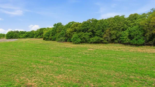 $4,380,000 | Tbd West White Dove Street, Azle, TX 76020