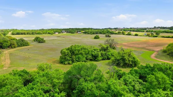 $4,380,000 | Tbd West White Dove Street, Azle, TX 76020