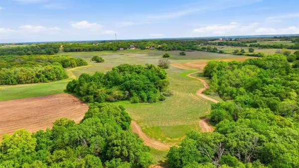 $4,380,000 | Tbd West White Dove Street, Azle, TX 76020