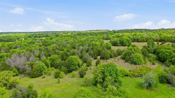$4,380,000 | Tbd West White Dove Street, Azle, TX 76020