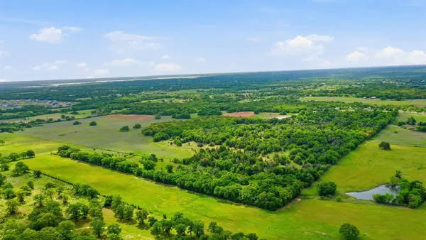 $4,380,000 | Tbd West White Dove Street, Azle, TX 76020