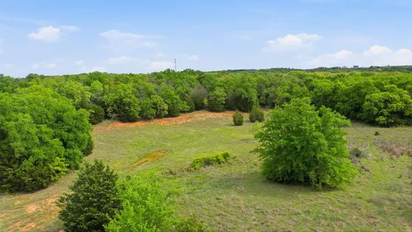 $4,380,000 | Tbd West White Dove Street, Azle, TX 76020