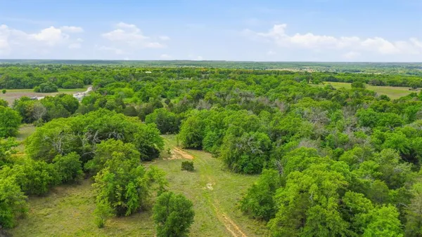 $4,380,000 | Tbd West White Dove Street, Azle, TX 76020