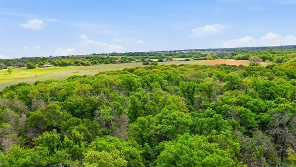 $4,380,000 | Tbd West White Dove Street, Azle, TX 76020