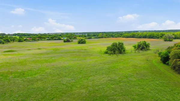 $4,380,000 | Tbd West White Dove Street, Azle, TX 76020