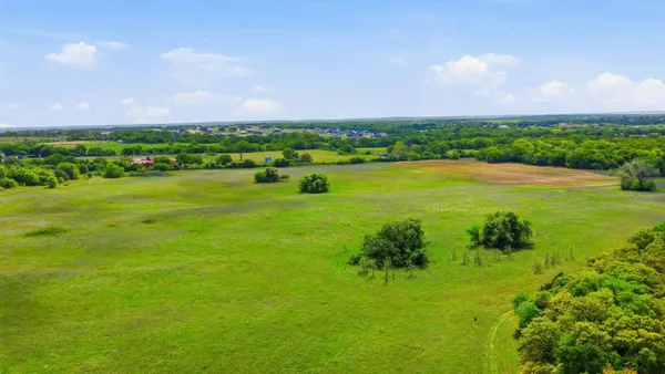 $4,380,000 | Tbd West White Dove Street, Azle, TX 76020