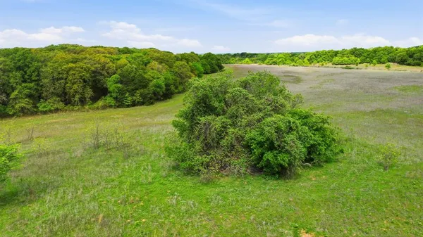 $4,380,000 | Tbd West White Dove Street, Azle, TX 76020