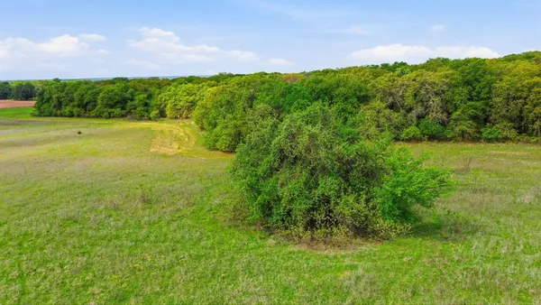 $4,380,000 | Tbd West White Dove Street, Azle, TX 76020
