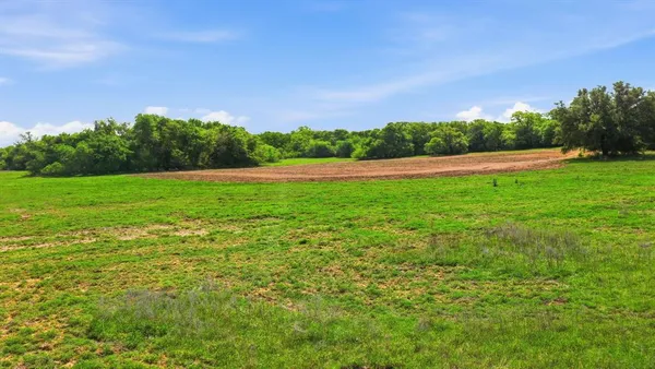 $4,380,000 | Tbd West White Dove Street, Azle, TX 76020
