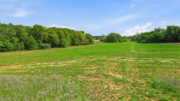 $4,380,000 | Tbd West White Dove Street, Azle, TX 76020