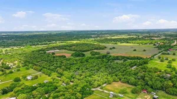 $4,380,000 | Tbd West White Dove Street, Azle, TX 76020