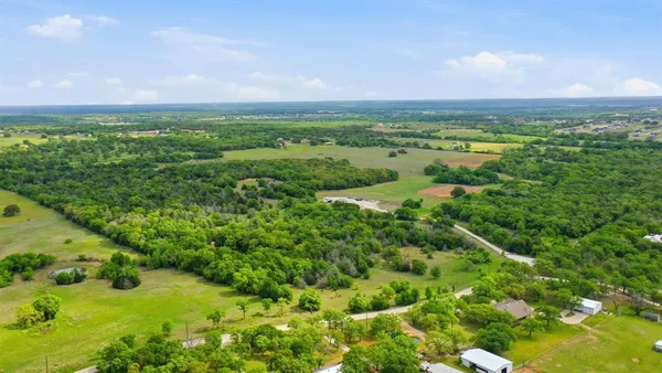 $4,380,000 | Tbd West White Dove Street, Azle, TX 76020