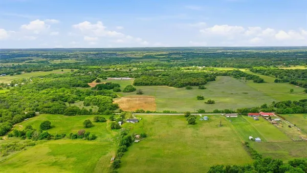 $4,380,000 | Tbd West White Dove Street, Azle, TX 76020