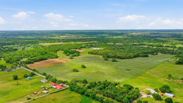 $4,380,000 | Tbd West White Dove Street, Azle, TX 76020