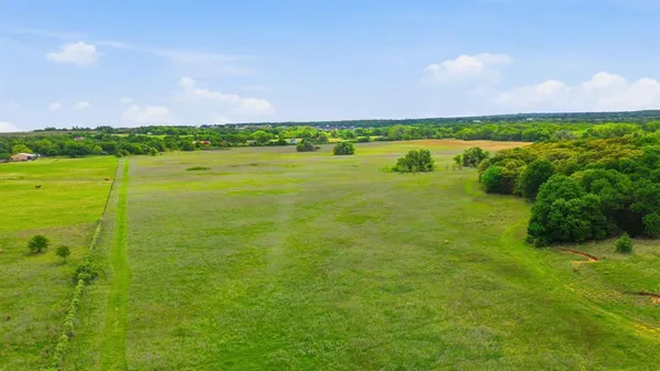 $4,380,000 | Tbd West White Dove Street, Azle, TX 76020