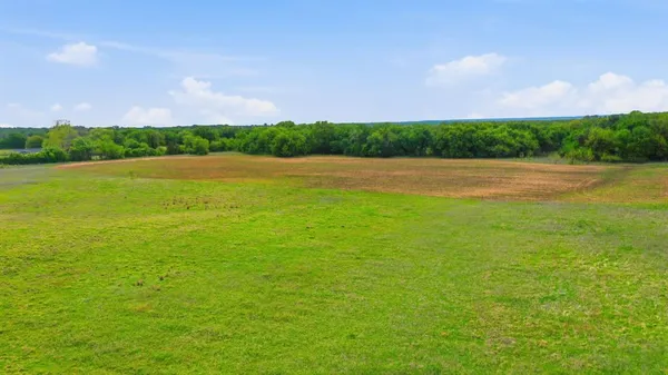 $4,380,000 | Tbd West White Dove Street, Azle, TX 76020