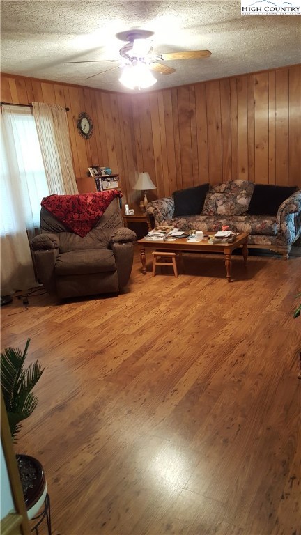 3043 Bamboo Road Boone, NC 28607 - Photo 5 of 25 a view of a room with gym equipment