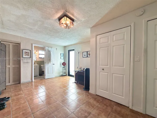 $600,000 | 3630 Northwest 4th Terrace, Miami, FL 33125