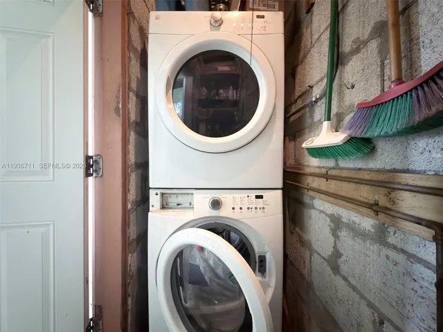 $600,000 | 3630 Northwest 4th Terrace, Miami, FL 33125