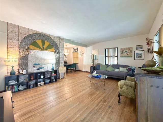 $600,000 | 3630 Northwest 4th Terrace, Miami, FL 33125