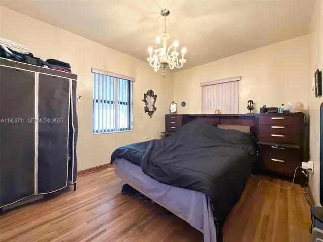 $600,000 | 3630 Northwest 4th Terrace, Miami, FL 33125