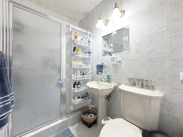 $600,000 | 3630 Northwest 4th Terrace, Miami, FL 33125