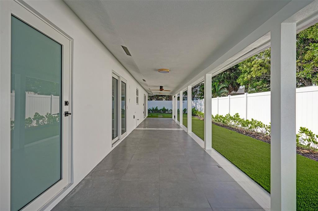 699 Northeast 70th Street Boca Raton, FL 33487 - Photo 44 of 60