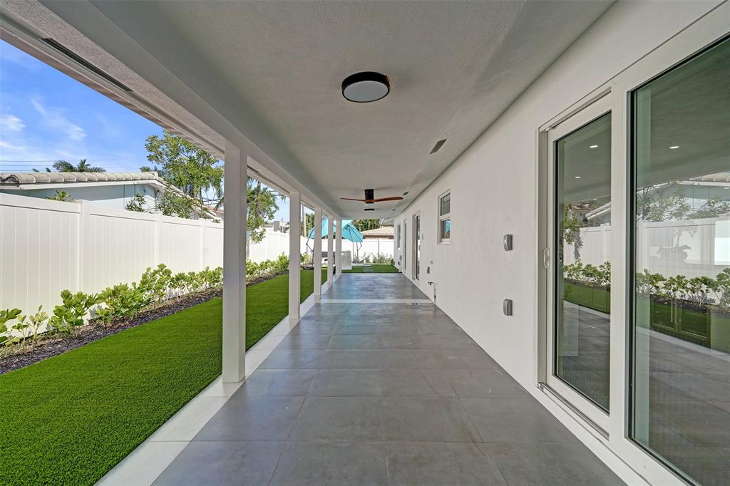 699 Northeast 70th Street Boca Raton, FL 33487 - Photo 46 of 60