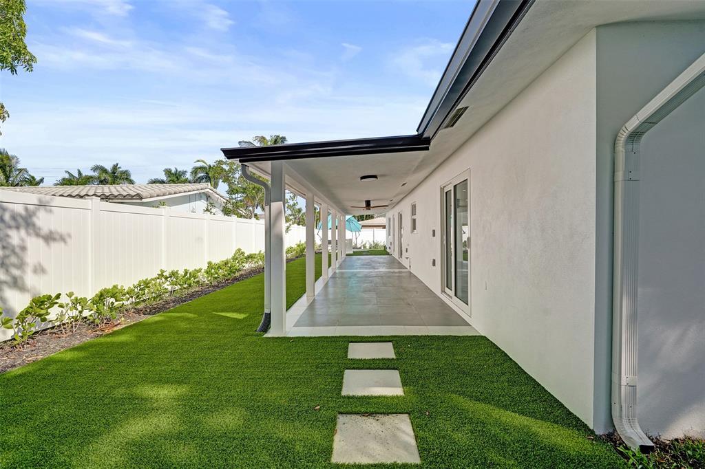 699 Northeast 70th Street Boca Raton, FL 33487 - Photo 53 of 60