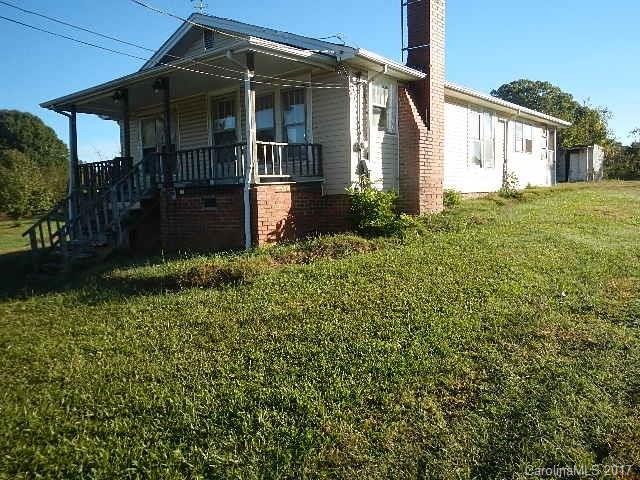 1200 Pennington Road Albemarle, NC 28001 - Photo 1 of 6 Gallery Image 1