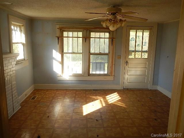 1200 Pennington Road Albemarle, NC 28001 - Photo 2 of 6 Gallery Image 2
