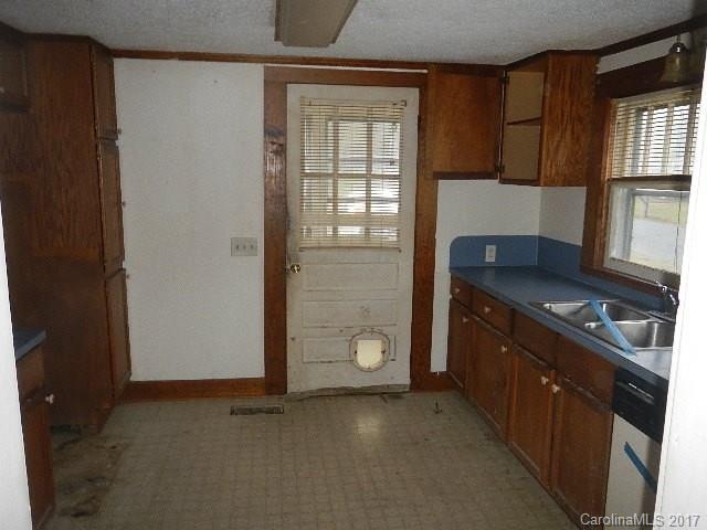 1200 Pennington Road Albemarle, NC 28001 - Photo 3 of 6 Gallery Image 3