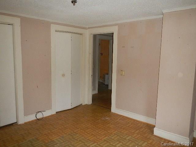 1200 Pennington Road Albemarle, NC 28001 - Photo 4 of 6 Gallery Image 4