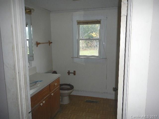 1200 Pennington Road Albemarle, NC 28001 - Photo 5 of 6 Gallery Image 5