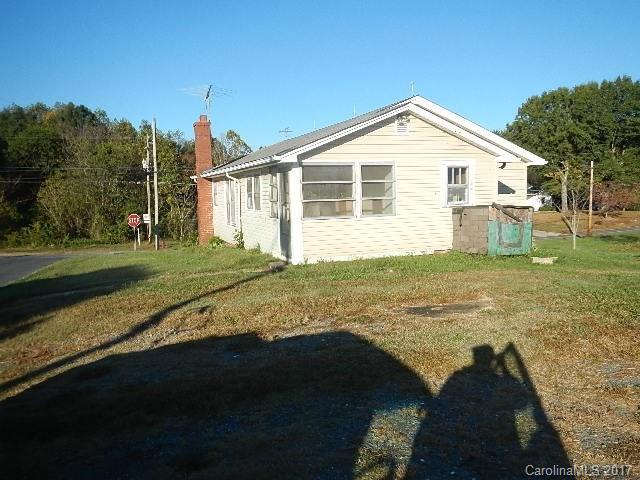 1200 Pennington Road Albemarle, NC 28001 - Photo 6 of 6 Gallery Image 6