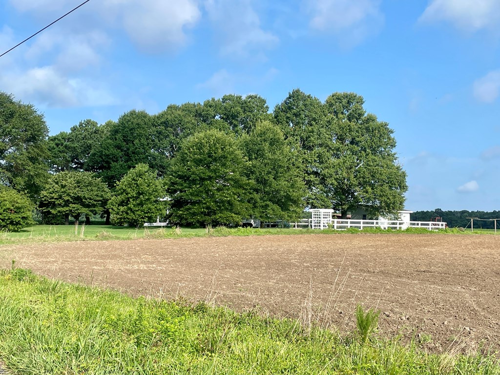 9481 T B Road Exmore, VA 23350 - Photo 29 of 30
