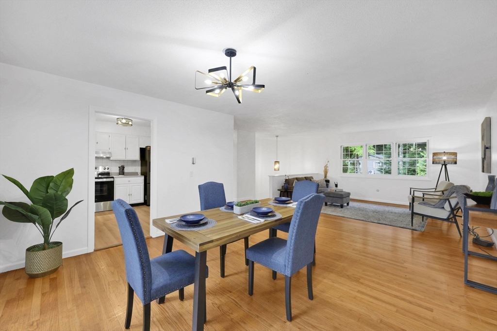 210 Strong Street Amherst, MA 01002 - Photo 8 of 40