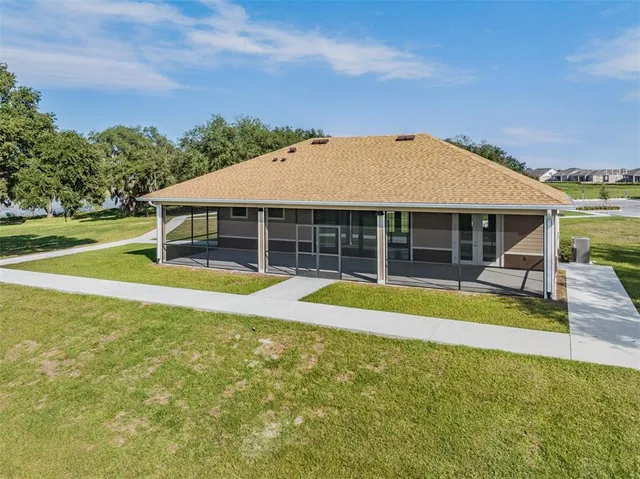 $499,990 | 8749 Parsons Hill Boulevard, Wesley Chapel, FL 33545