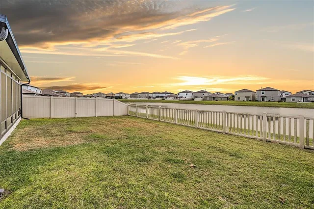 $499,990 | 8749 Parsons Hill Boulevard, Wesley Chapel, FL 33545