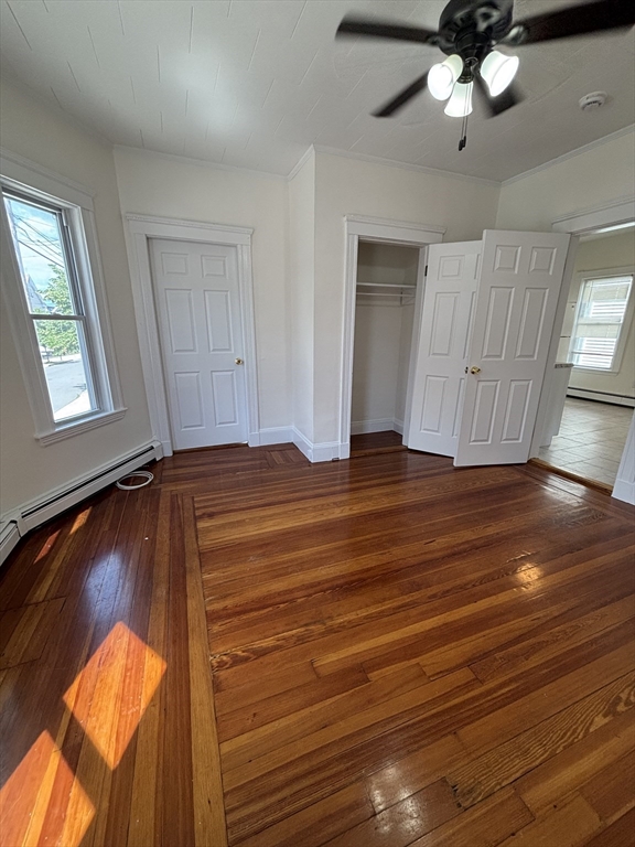 59 Myrtle Street, Unit 1 Everett, MA 02149 - Photo 11 of 17