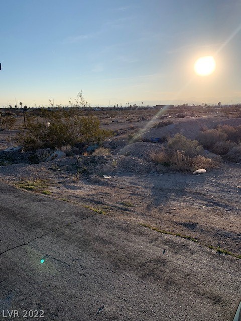 Ward North Las Vegas, NV 89032 - Photo 3 of 5